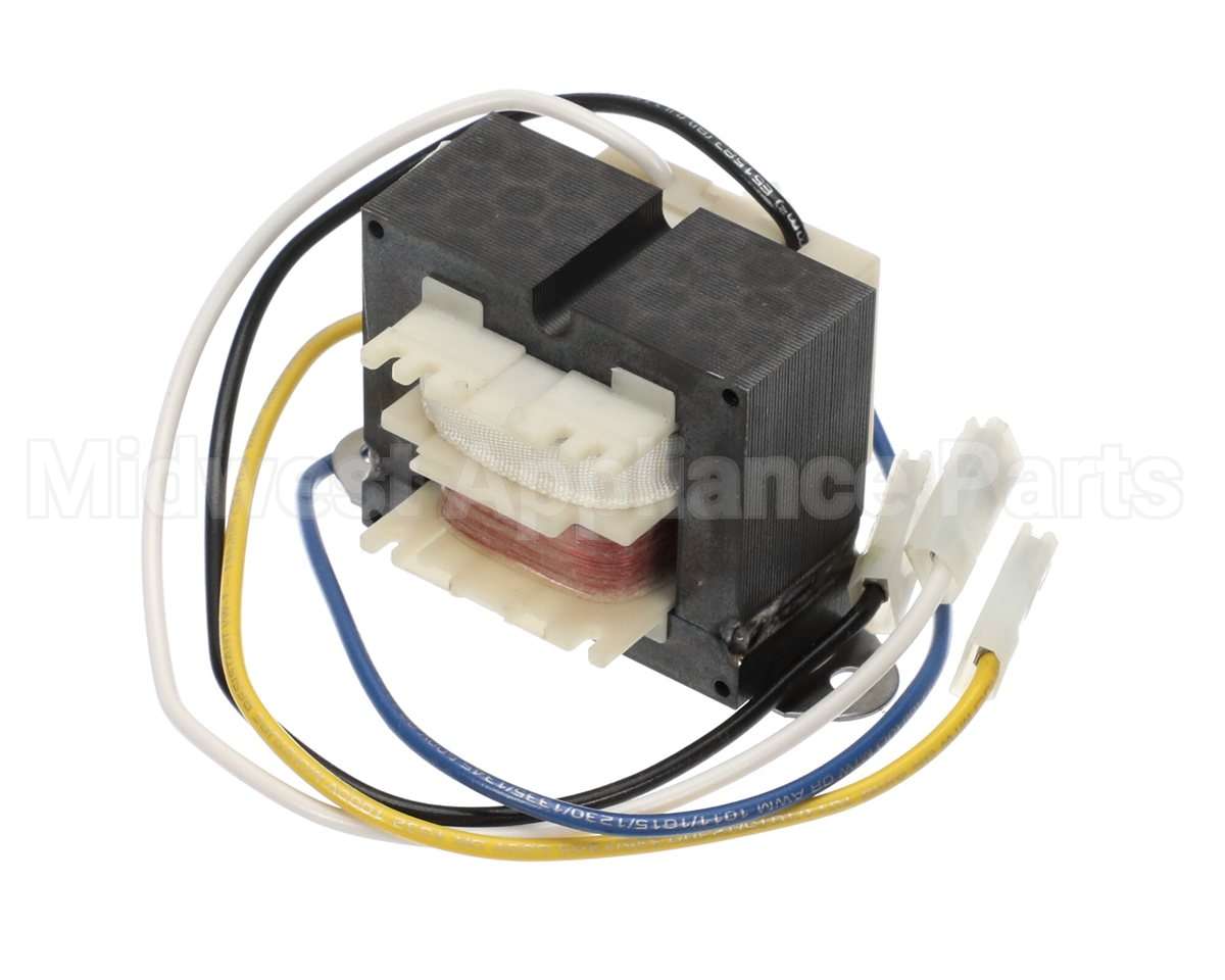 82W04 Lennox 120V->24V 40Va Transformer