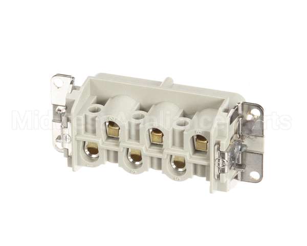 83-0013 Autofry Female Heater Plug