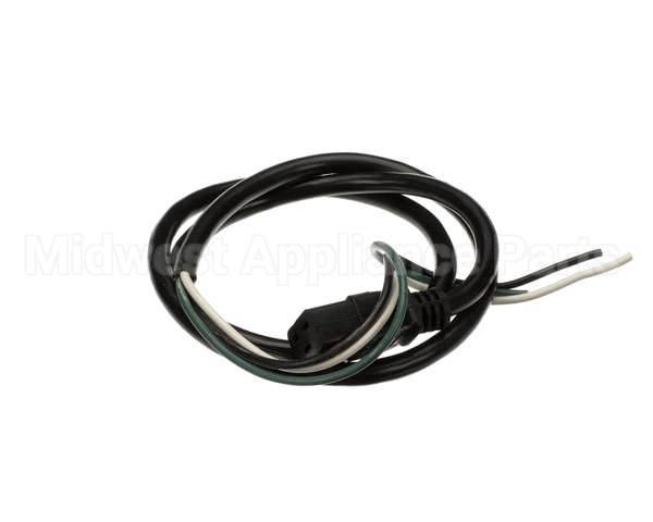 83-0015 Autofry Female Heater Plug