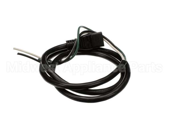 83-0015 Autofry Female Heater Plug
