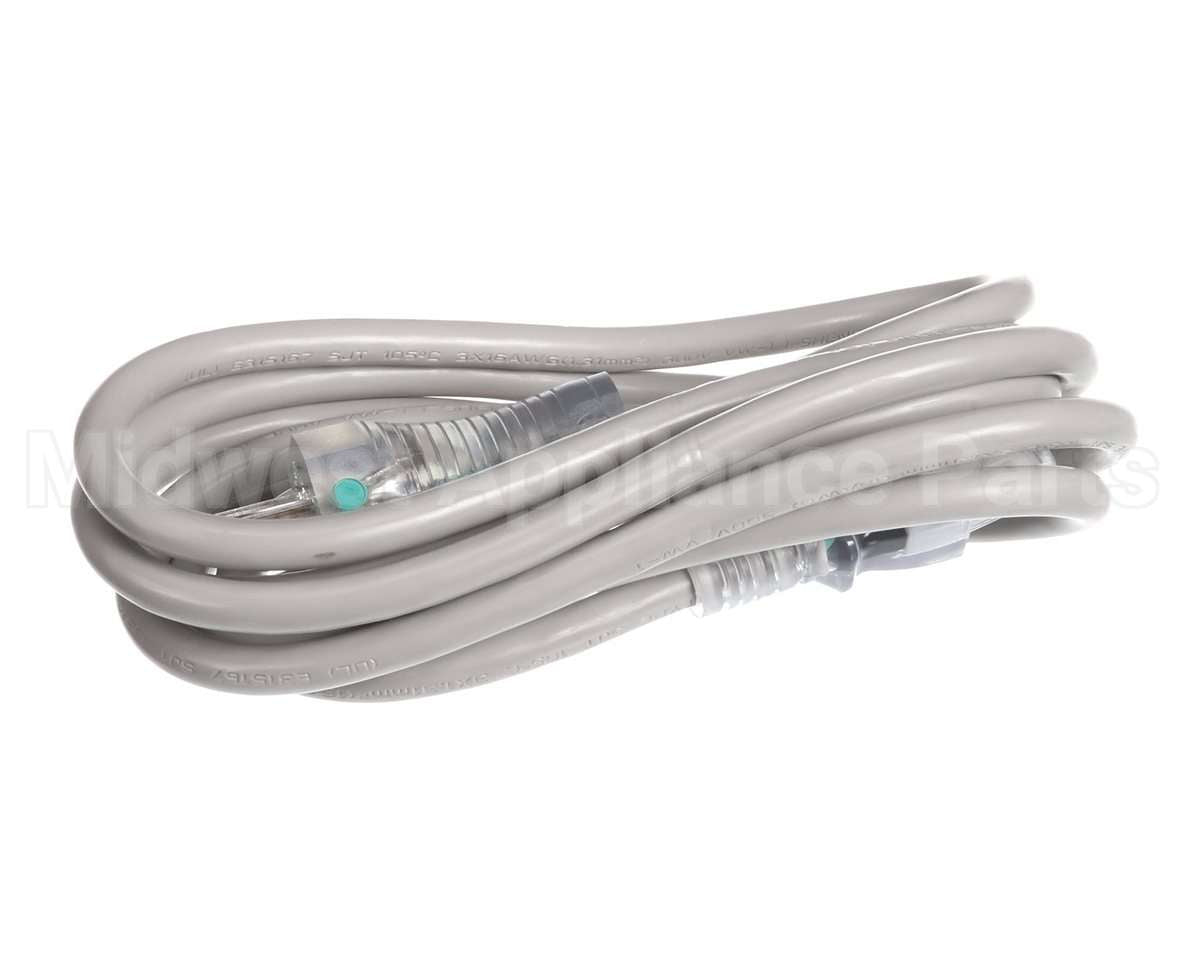 83-0029 Autofry Pump Power Cord