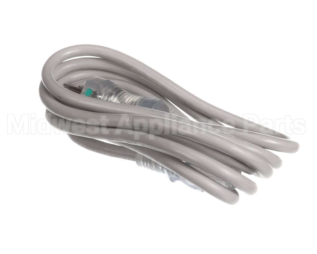 83-0029 Autofry Pump Power Cord