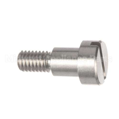 83-E-0804 Dutchess Bakers Mach Sltd Shoulder Screw