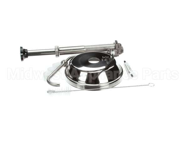 83000 Server Condiment Pump Cp-10