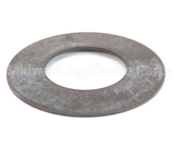 830010 Globe Belleville Washer