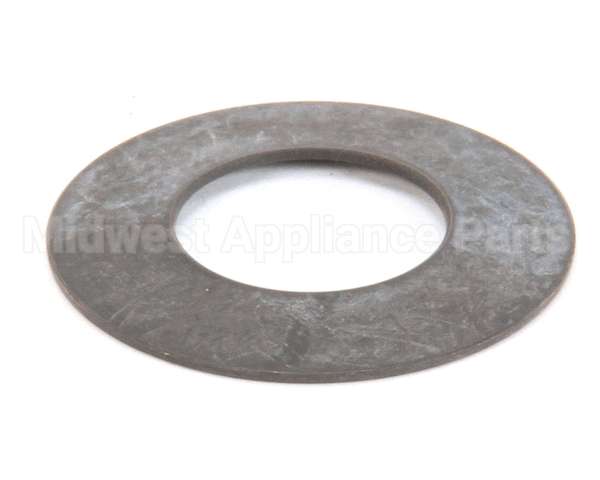 830010 Globe Belleville Washer
