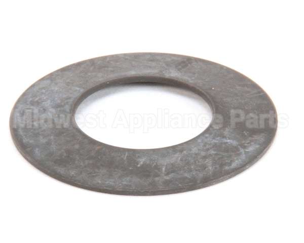 830010 Globe Belleville Washer