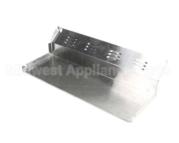 83003 Apw Wyott Panel, Bottom Front M-83