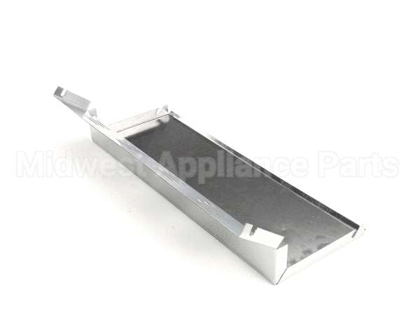 83003 Apw Wyott Panel, Bottom Front M-83