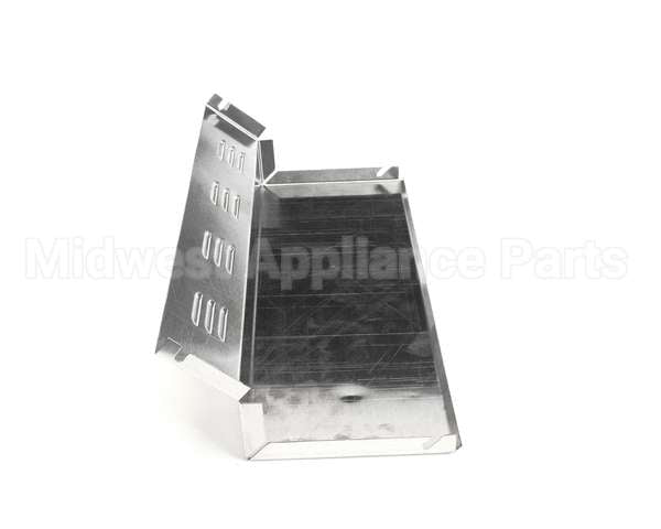 83003 Apw Wyott Panel, Bottom Front M-83