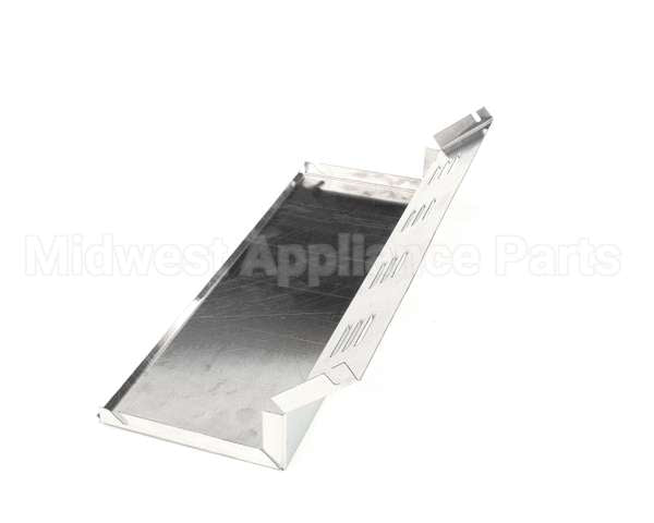 83003 Apw Wyott Panel, Bottom Front M-83