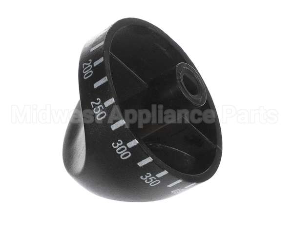 83004-02 Capital Cooking Equipment Top Griddlegrill Knob