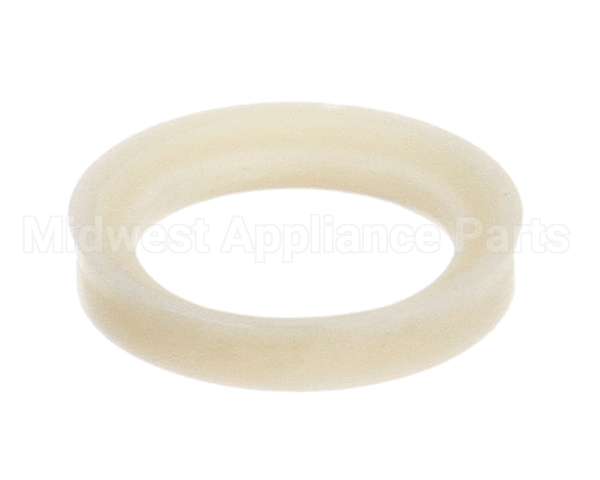 83005 Server Seal