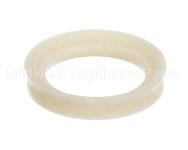 83005 Server Seal