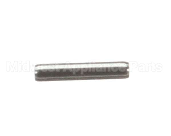 83007-00 Apw Wyott Motor Drive Roll Pin
