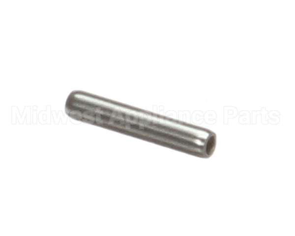 83007-00 Apw Wyott Motor Drive Roll Pin