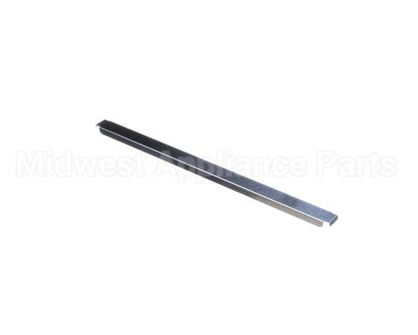 83011902 Atosa Bar, Divider