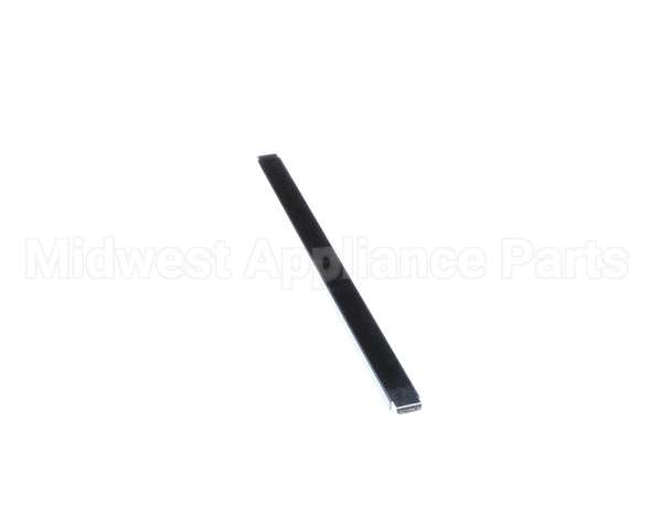 83011902 Atosa Bar, Divider