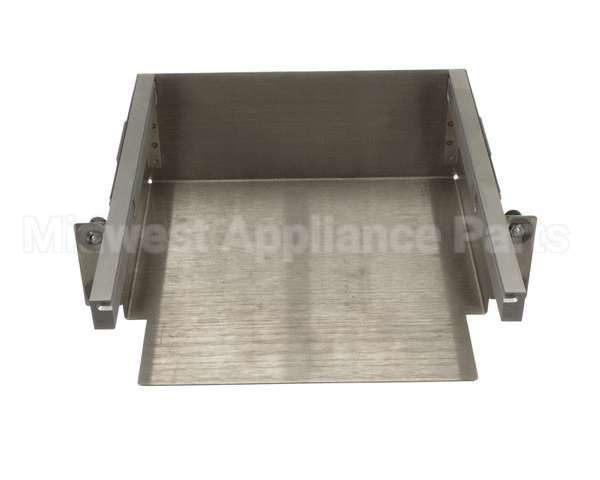 83014 Perfect Fry Sleeve,Assy Pfa Drwr #2Dt008-C