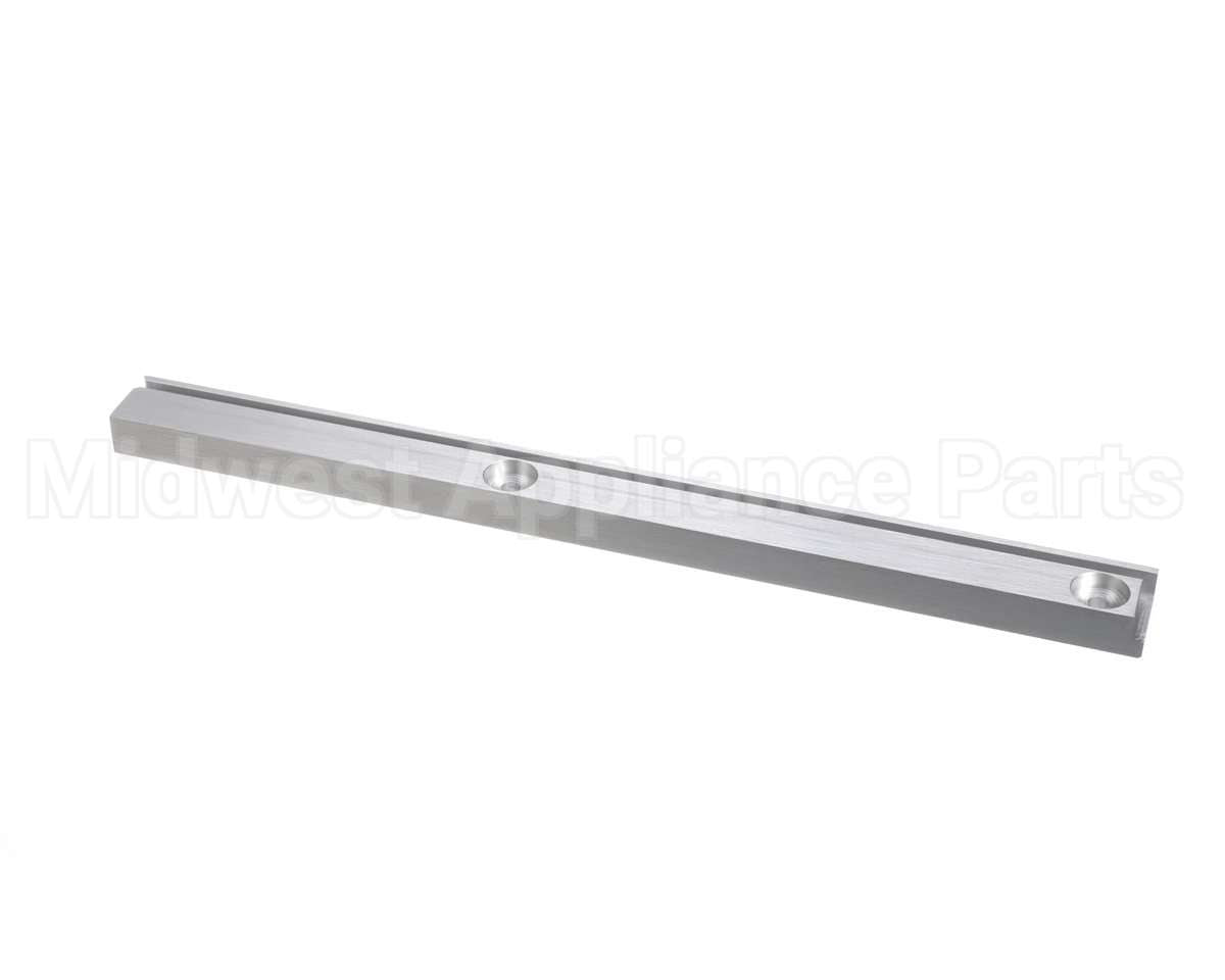 83015 Blodgett Glide Drawer Left Pfa