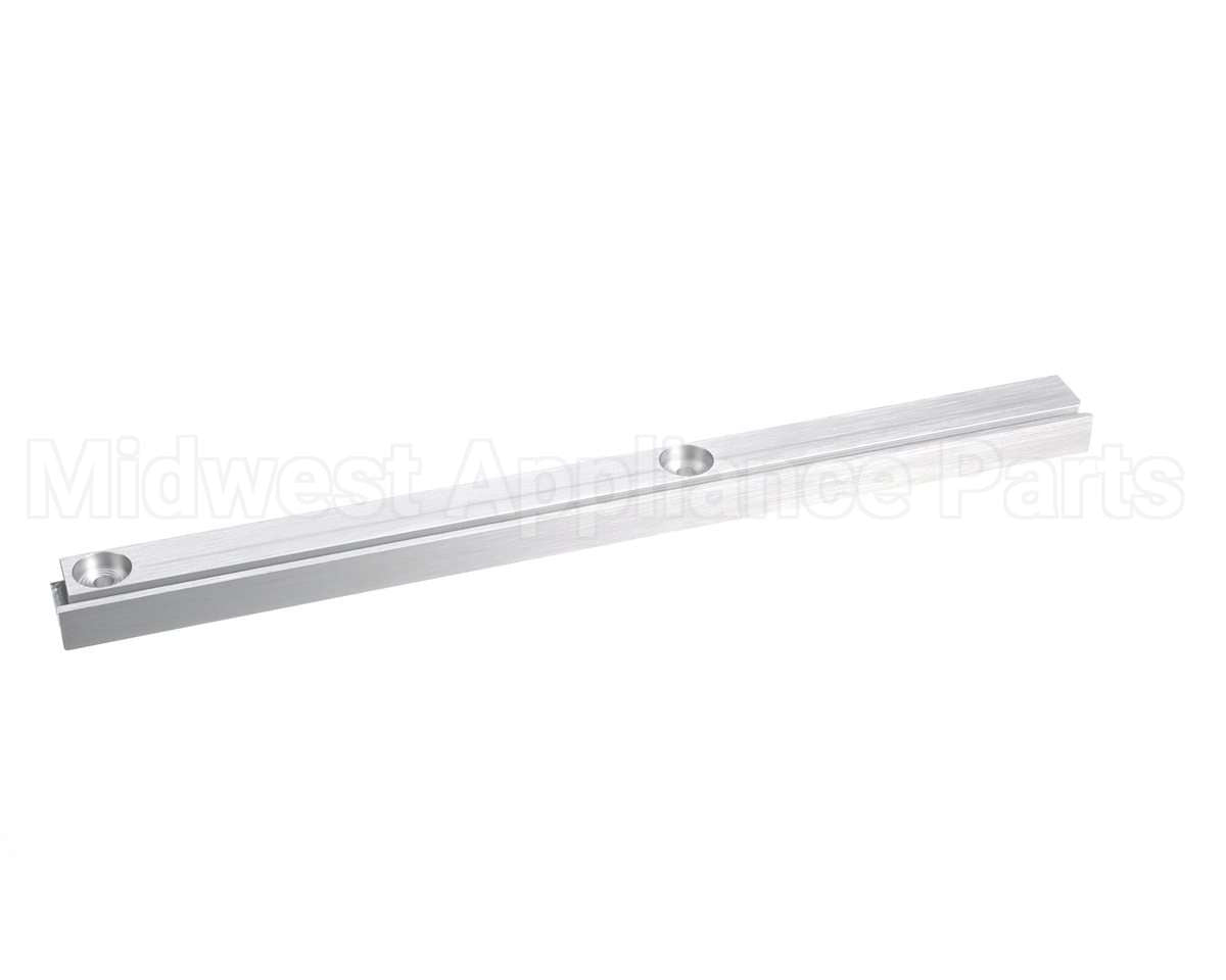 83015 Blodgett Glide Drawer Left Pfa