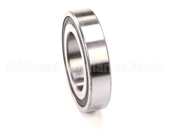 83017 Biro Bearing, Auger Drive Shaft