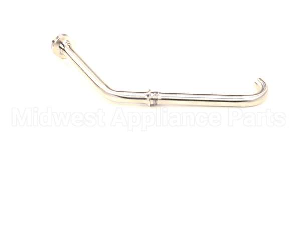 83017 Server Tube, Discharge, Cp-10 Special 1/2 In