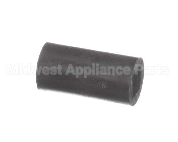 83018-02 Capital Cooking Equipment Adapter Piece