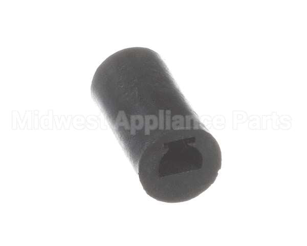 83018-02 Capital Cooking Equipment Adapter Piece