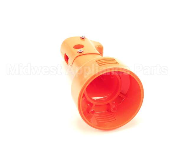 8301A Dynamic Mixer Handle