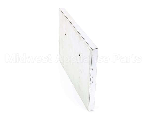 83021 Apw Wyott (A)Cover, Element M-83