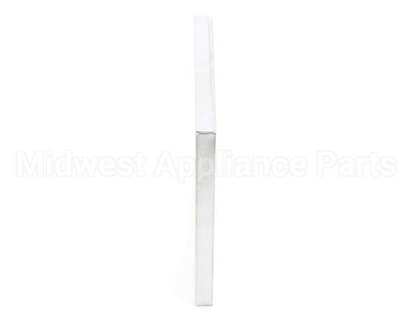 83021 Apw Wyott (A)Cover, Element M-83