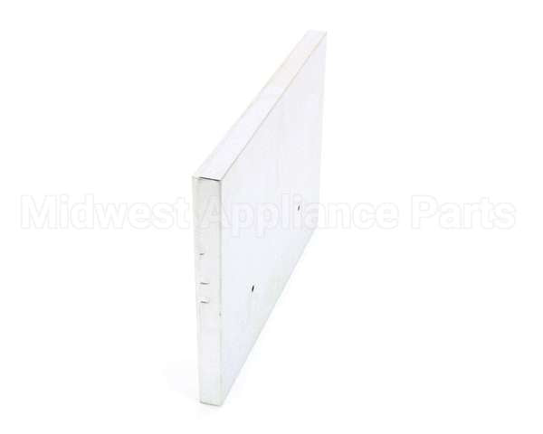 83021 Apw Wyott (A)Cover, Element M-83