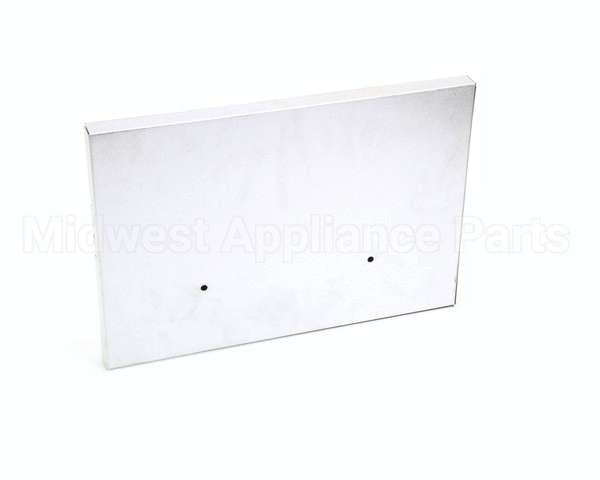 83021 Apw Wyott (A)Cover, Element M-83