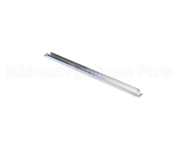 83022202 Atosa Bar, Divider