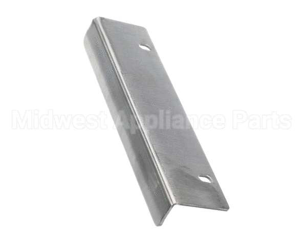 83022703 Atosa Bracket, Right,Chopping Board