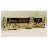 8302287 Whirlpool Control Ka Mwo Hsb