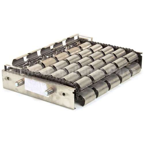 83024 Compatible Apw Conveyor Assy Toaster M-83