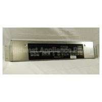8302670 Whirlpool Membrane Swtch Assy Cmbo