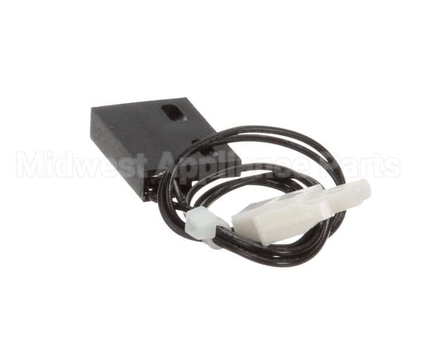 8302780 Meiko Magnetic Switch With Stifittingeha