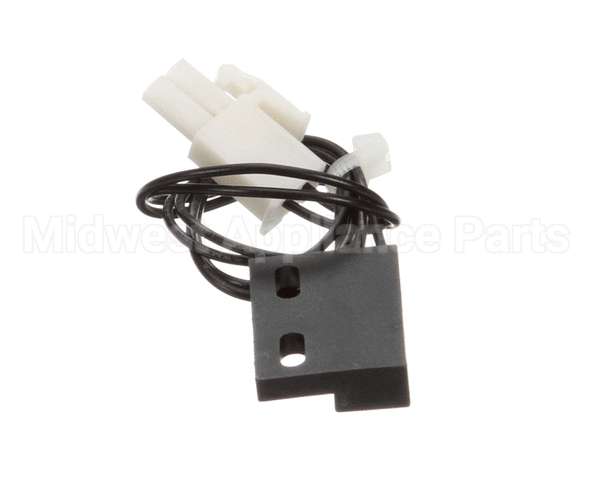 8302780 Meiko Magnetic Switch With Stifittingeha