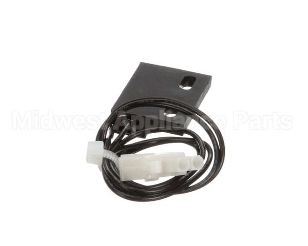 8302780 Meiko Magnetic Switch With Stifittingeha