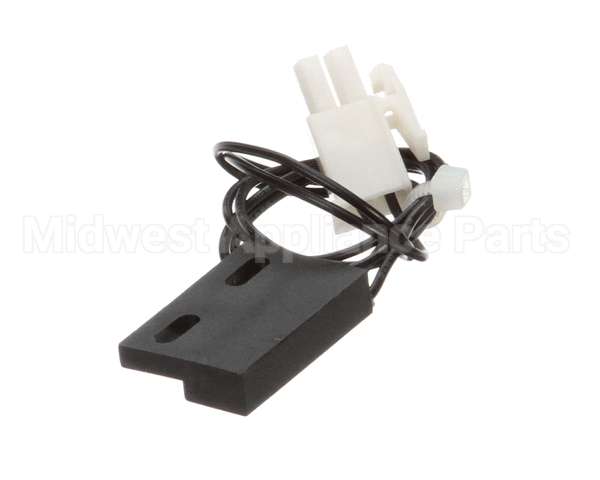 8302780 Meiko Magnetic Switch With Stifittingeha