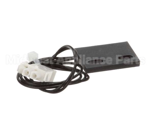 8302780 Meiko Magnetic Switch With Stifittingeha