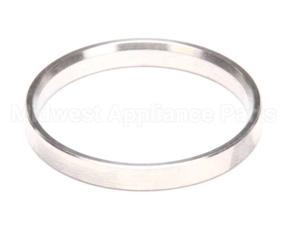 8302895 Meiko Fixing Ring Solenoid Valve D32