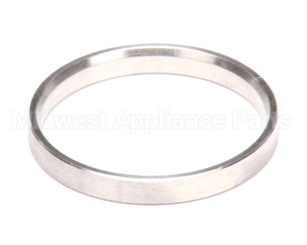 8302895 Meiko Fixing Ring Solenoid Valve D32