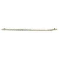 8303033 Whirlpool Mwo Door Bracket 27"/30"