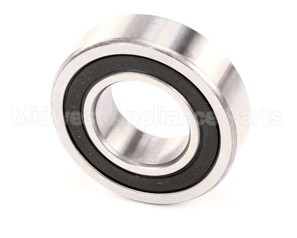 83032 Biro Bearing, Mixer Shaft