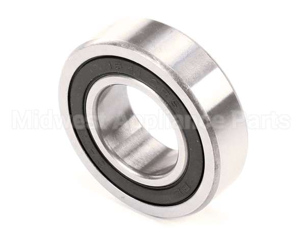 83032 Biro Bearing, Mixer Shaft