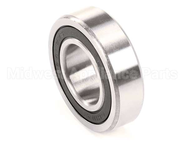 83032 Biro Bearing, Mixer Shaft